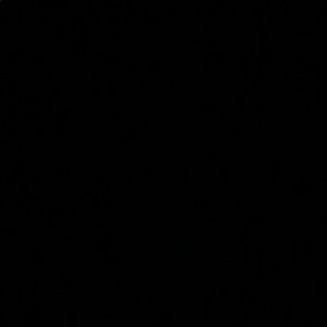 Meet your Posher, Juan